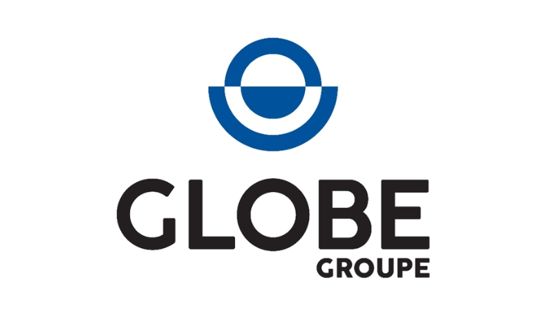 Marché public : la région AuRA choisit Globe Groupe