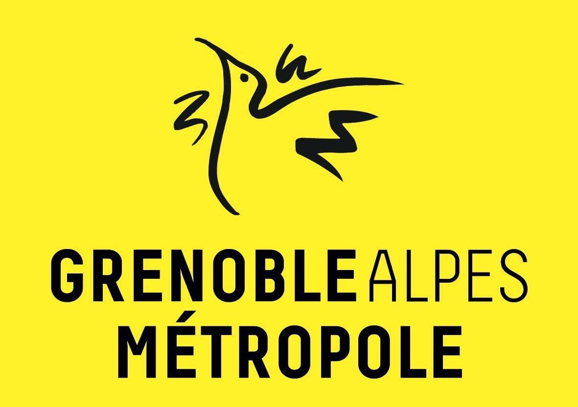 Media Conseil Presse se met au vélo avec Grenoble Alpes Métropole