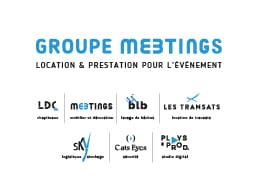icon-meetings-location-prestation-evenementiel