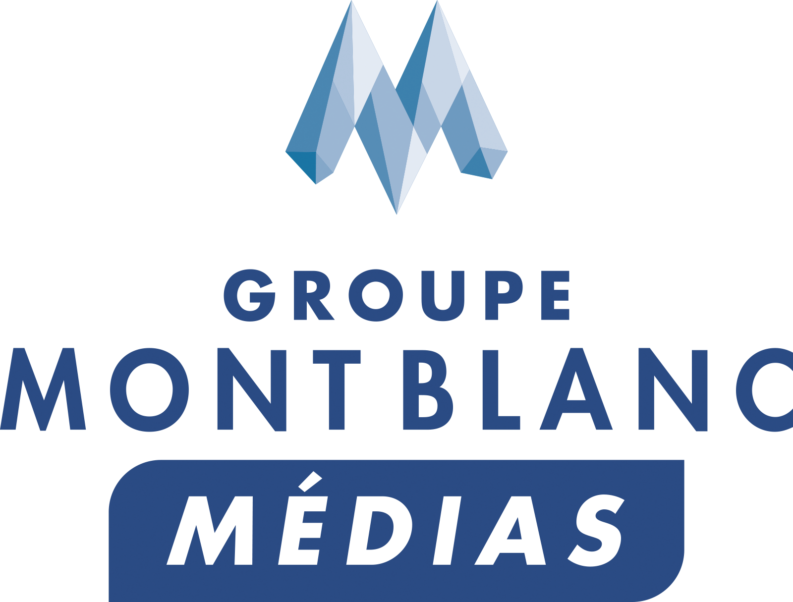 MontBlanc Médias signe le Pacte Mondial des Nations Unies