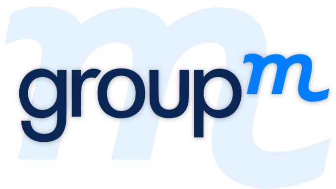 GroupM lance QuartierM, une agence média dédiée au local