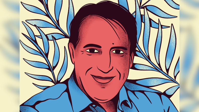 Guillaume Lachenal (Miliboo) : « L'opération avec M6 nous a permis de changer de taille »