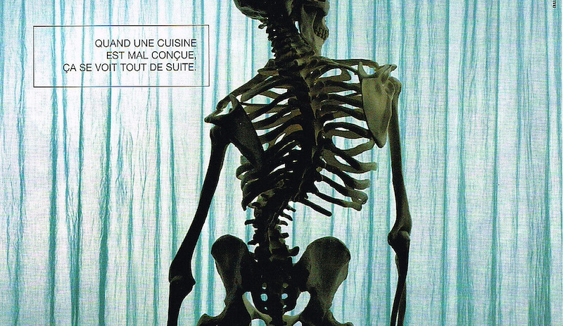 Êtes-vous incollable sur la marque Mobalpa ?