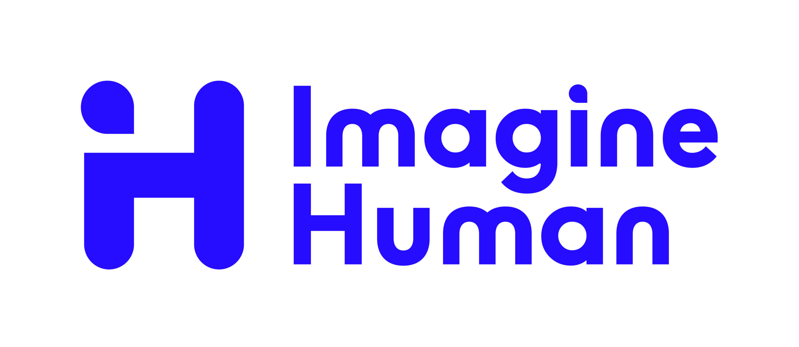 Le groupe lyonnais PSB devient «  Imagine Human »