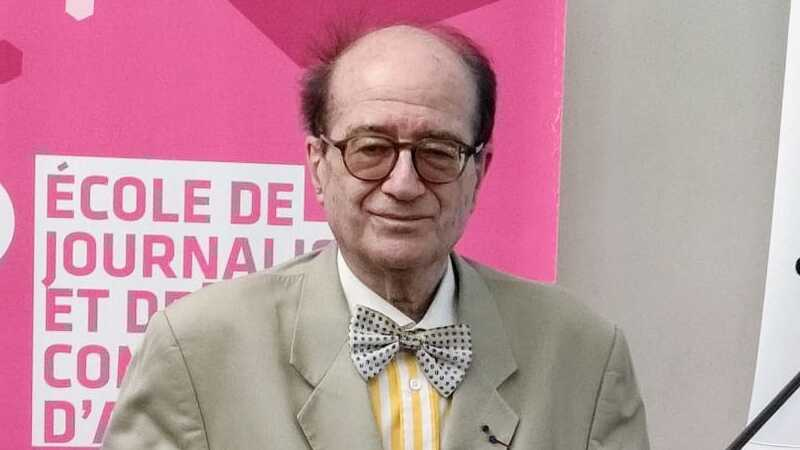 Jean-Clément Texier&nbsp;: « La PQR est une marque exceptionnelle&nbsp;»
