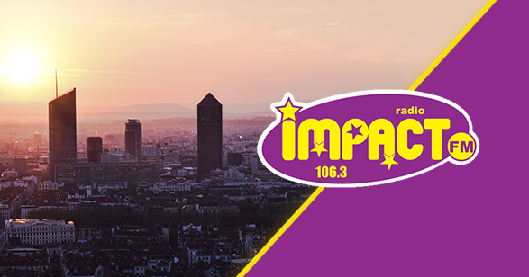 Radios digitales : carton pour M Radio et Jazz Radio, entrée de Impact FM
