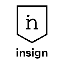 icon-insign