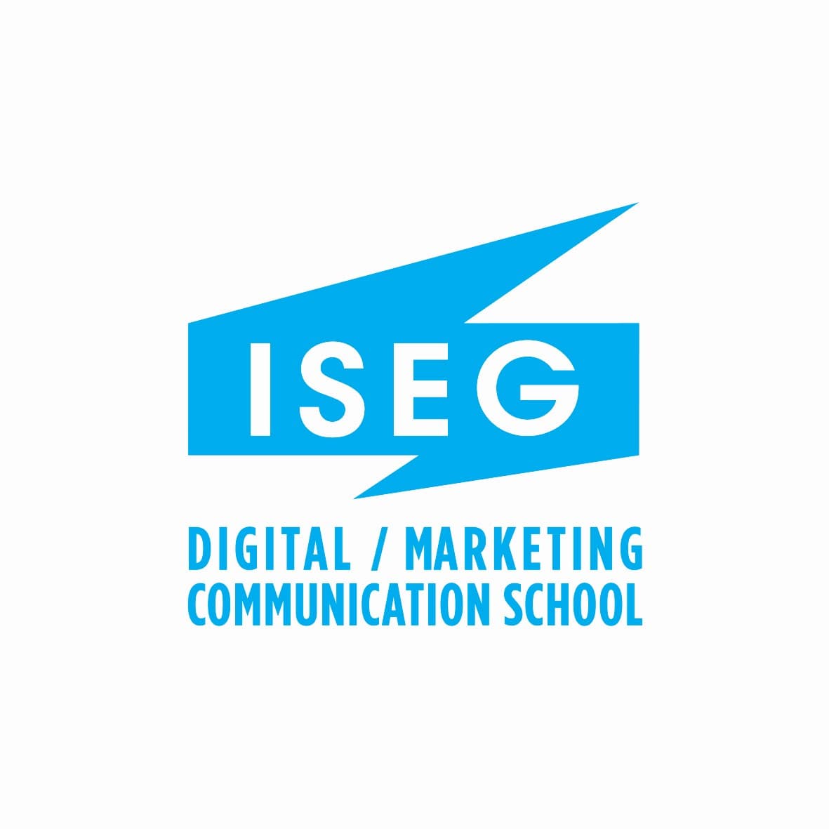 icon-iseg-ecole-communication-marketing-digital