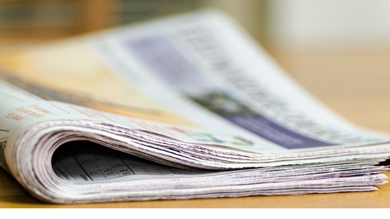 Aides à la presse : quels sont les journaux les plus soutenus ?