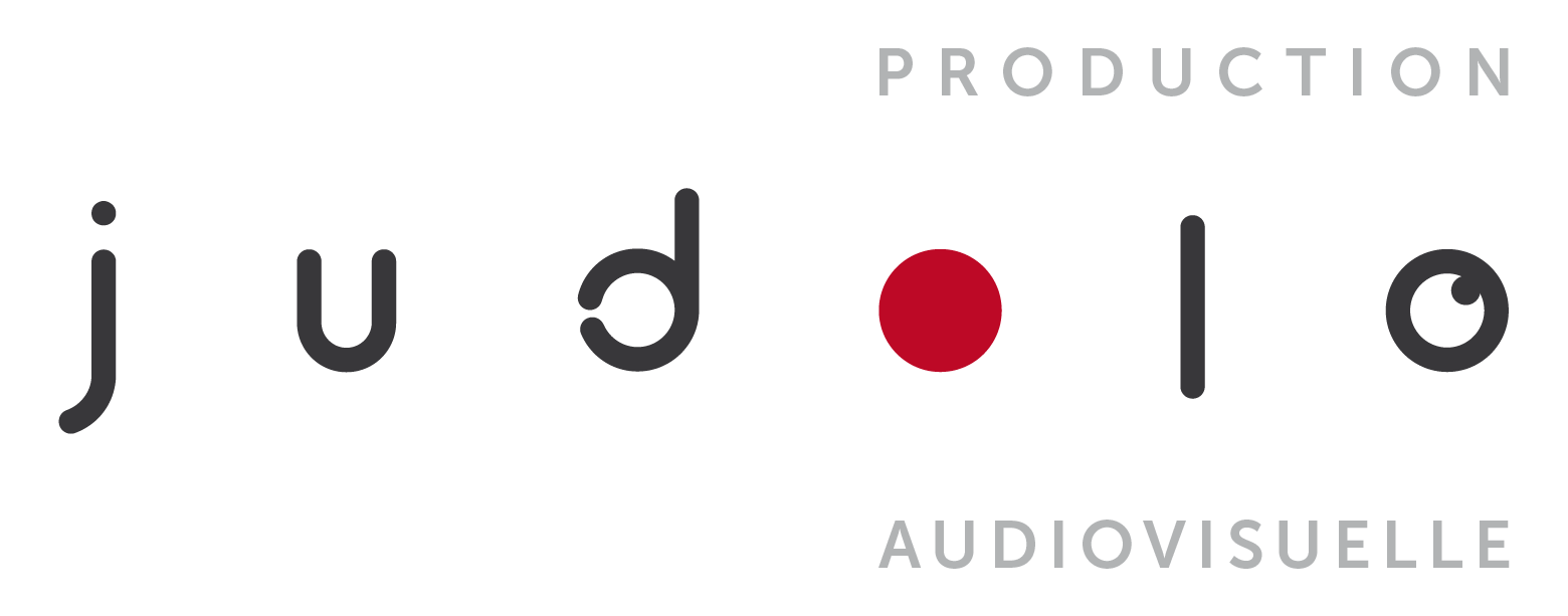 icon-judolo-production-agence-creation-audiovisuelle