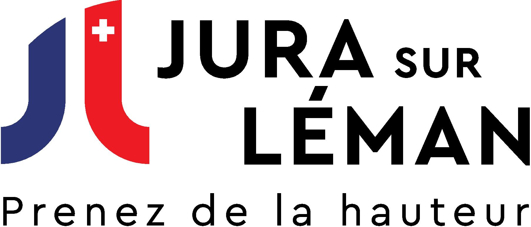 Jura sur Léman : un nouveau domaine entre France et Suisse