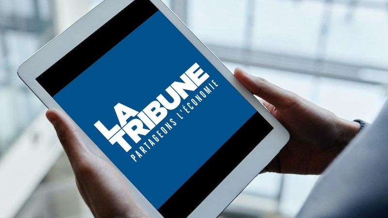 La Tribune prépare le licenciement de tous ses pigistes