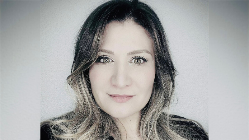 Laurie Balbo : « Limiter les effets négatifs conscients ou inconscients de la publicité »