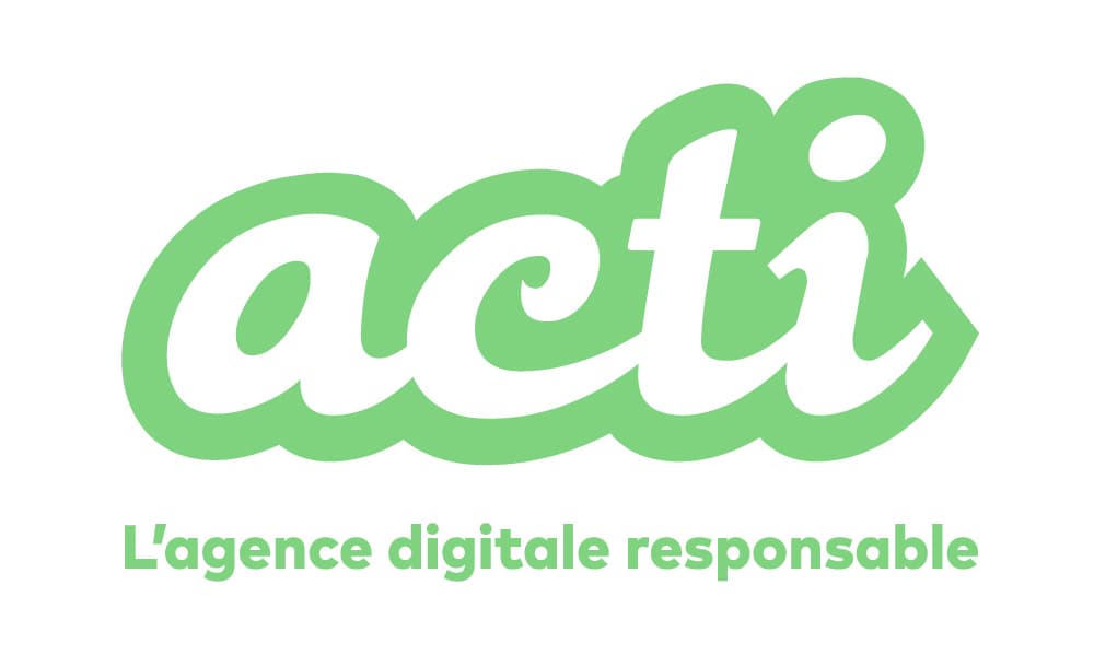 icon-acti-agence-digitale-independante-lyon