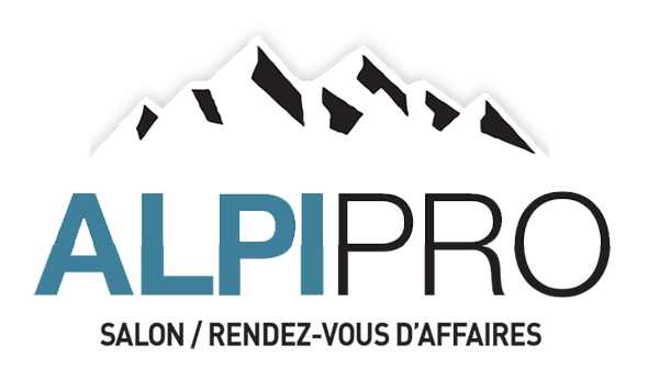 Alpipro et Digital Montagne