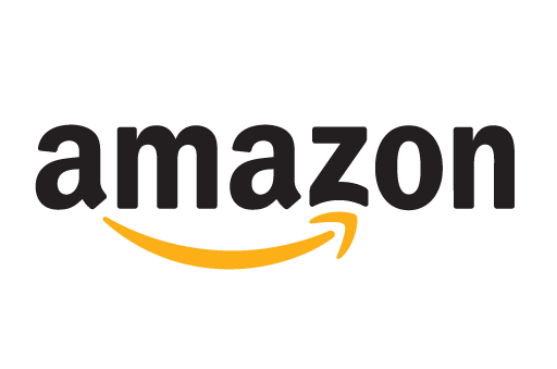 Amazon confirme officiellement son installation près d’Annecy