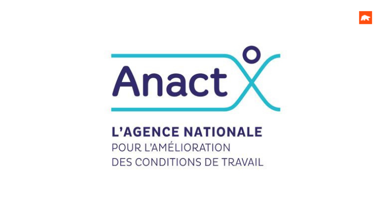 L’Anact lance un appel d’offres pour  la refonte de son site web