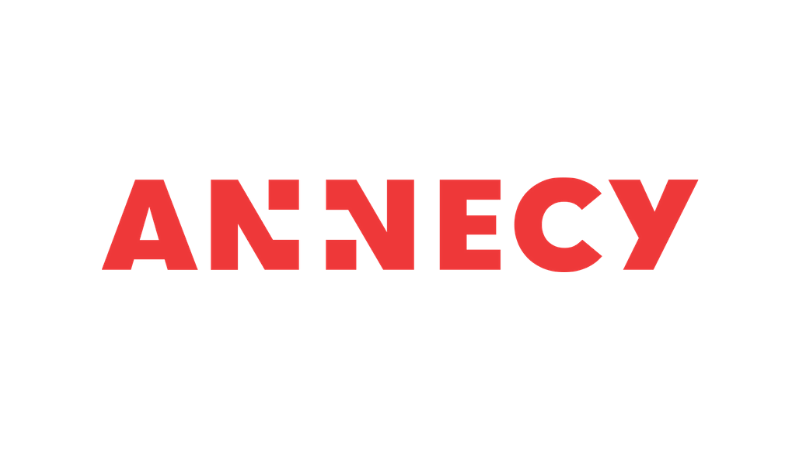 Annecy confie la communication de ses médiathèques à une agence dijonnaise
