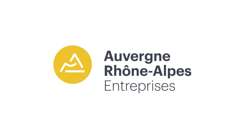 Auvergne-Rhône-Alpes Entreprises confie sa stratégie média à Empirik