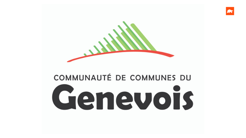 La communauté de communes du Genevois veut un nouveau prestataire pour sa communication