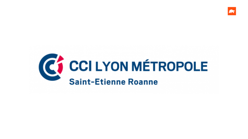 La CCI Lyon Métropole met en jeu ses achats média et hors média