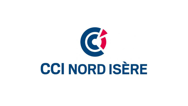 La CCI Nord-Isère en quête d’un partenaire pour sa marketplace