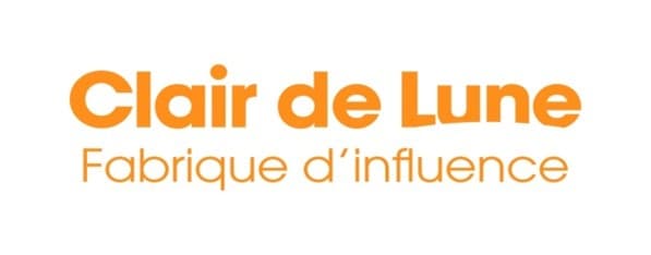 icon-clair-de-lune-agence-influence-specialisee