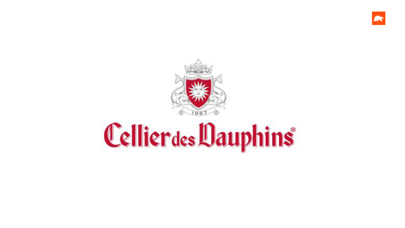 Le Cellier des Dauphins confie son budget média à Dentsu Lyon