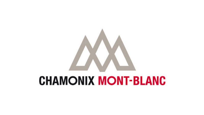 Chamonix Mont-Blanc édite en local