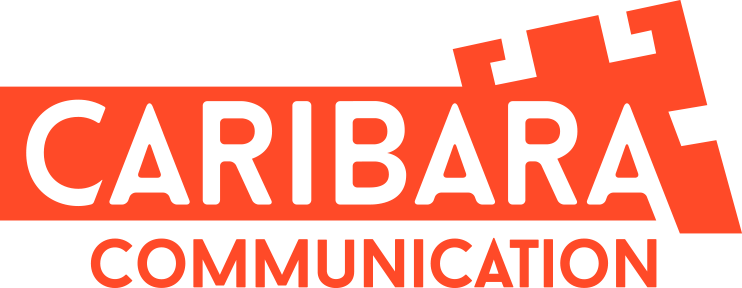icon-caribara-communication-film-animation-corporate