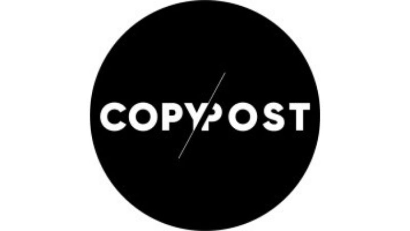 CopyPost : label Original pas garanti