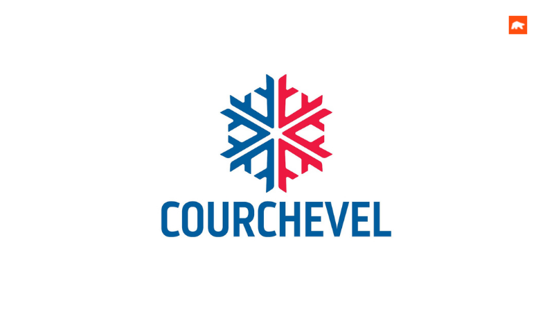 Courchevel Tourisme cherche un partenaire pour une nouvelle plateforme digitale