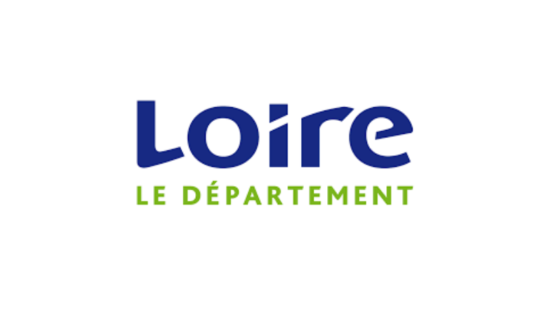 Le Département de la Loire recherche un prestataire vidéo
