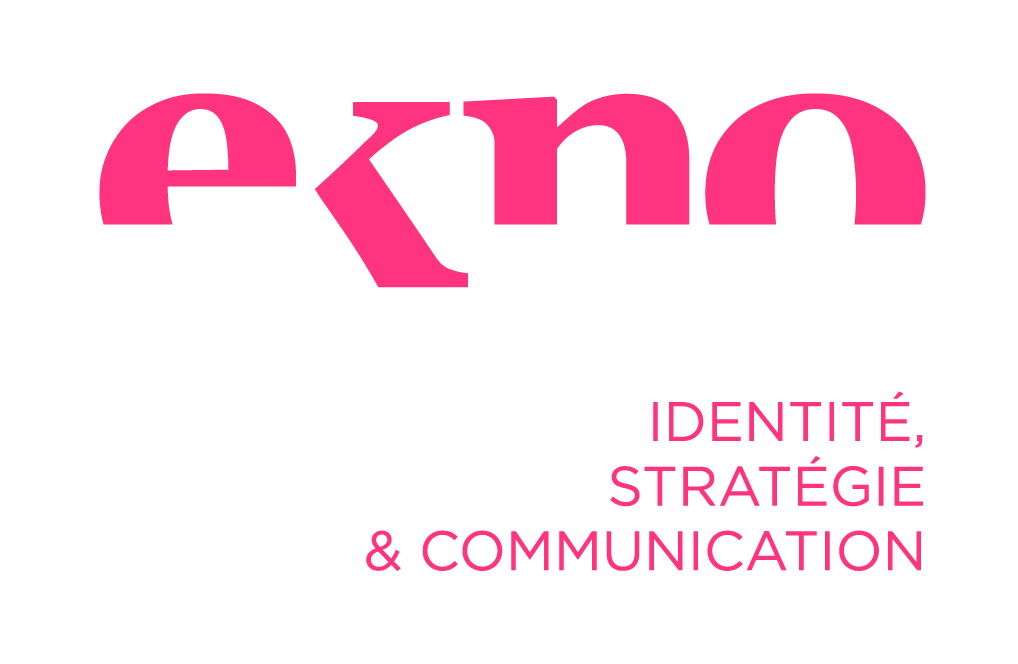icon-ekno-communication-corporate