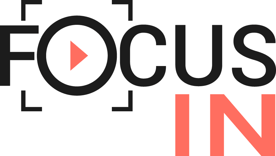 icon-focus-in-studio-production-audiovisuelle
