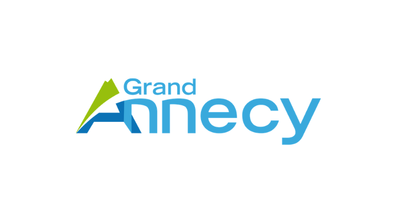 Le site du Grand Annecy conçu dans le Doubs