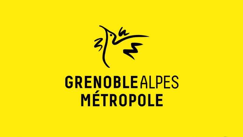 Grenoble Alpes Métropole veut refondre son site