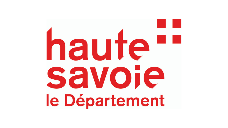 La Haute-Savoie veut revoir sa communication.