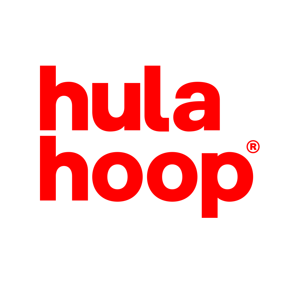 icon-hula-hoop-specialiste-marque