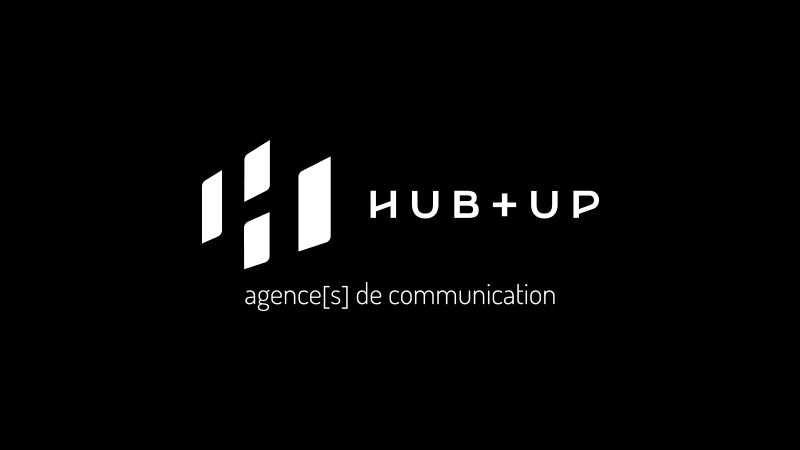 Hub & Up : Le nouveau concept d’agence(s) de communication 100 % lyonnais