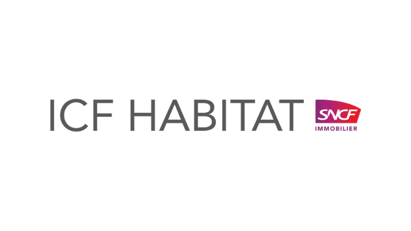 ICF Habitat prépare l’organisation de sa convention du personnel