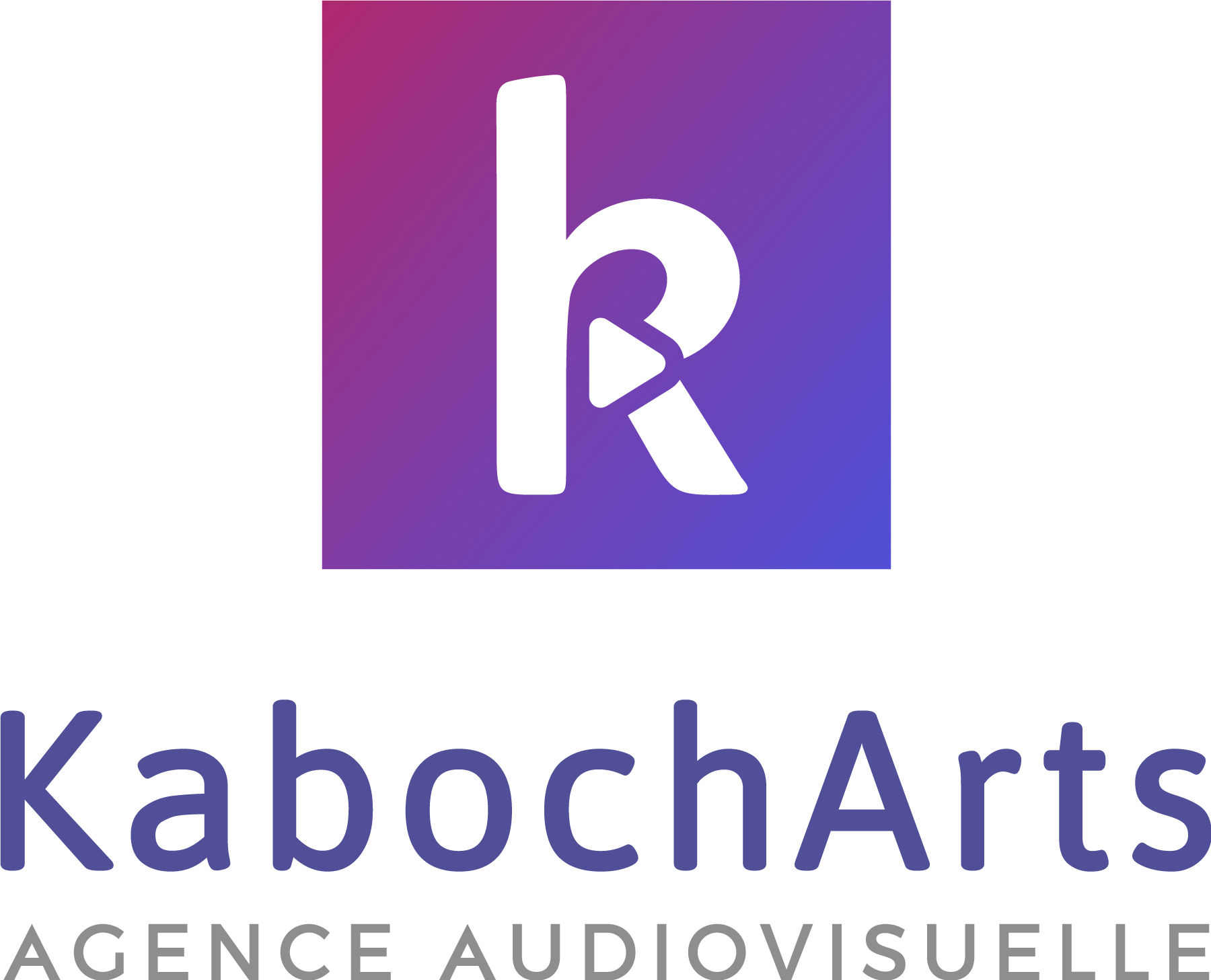 icon-kabocharts-agence-audiovisuel