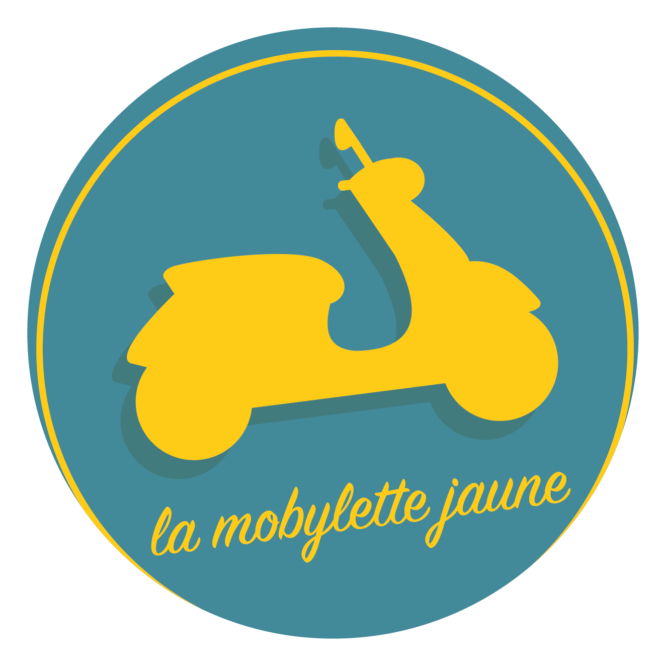 icon-la-mobylette-jaune-agence-communication-digitale-audiovisuelle