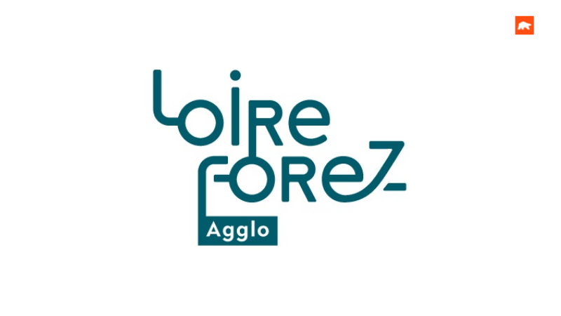 Loire Forez Agglomération : un appel d’offre pour créer des supports de communication