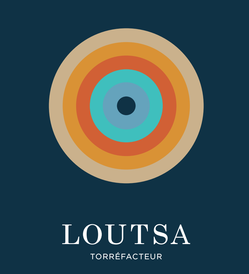 L’identité de Loutsa infuse chez Dissidentia