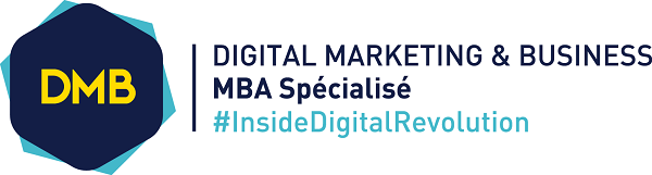 icon-dmb-mba-digital-marketing-business