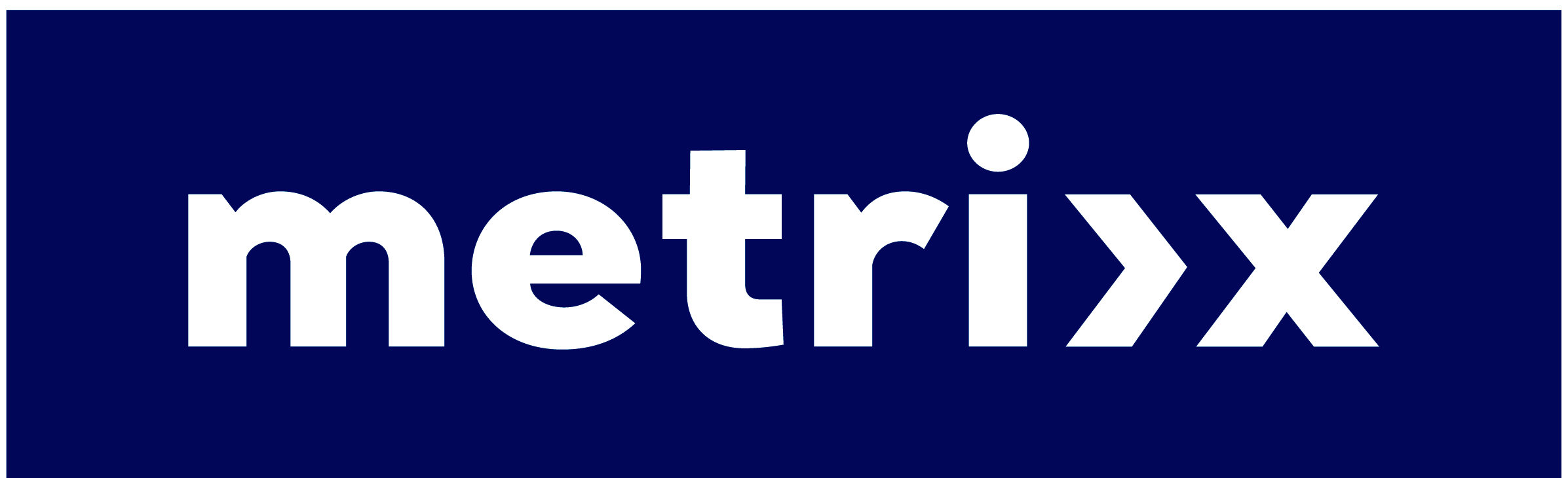 icon-metrixx