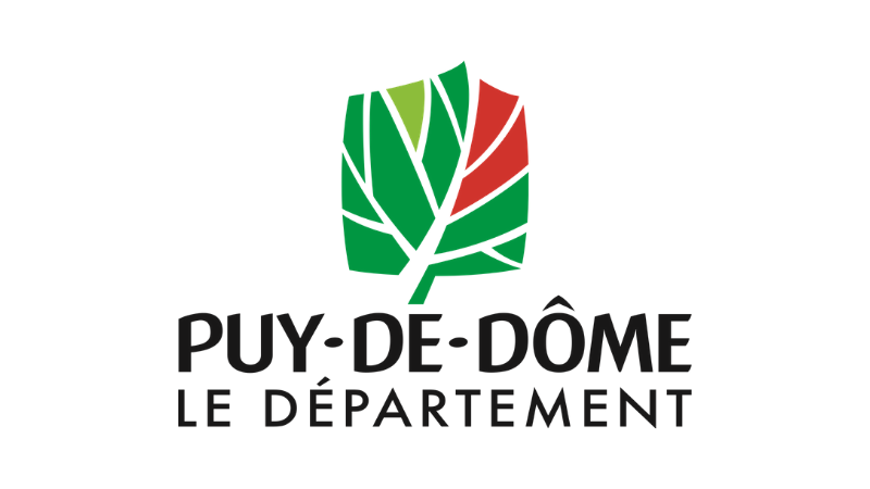 Chaîne des puys&nbsp;: le Puy-de-Dôme recherche un prestataire pour le site internet