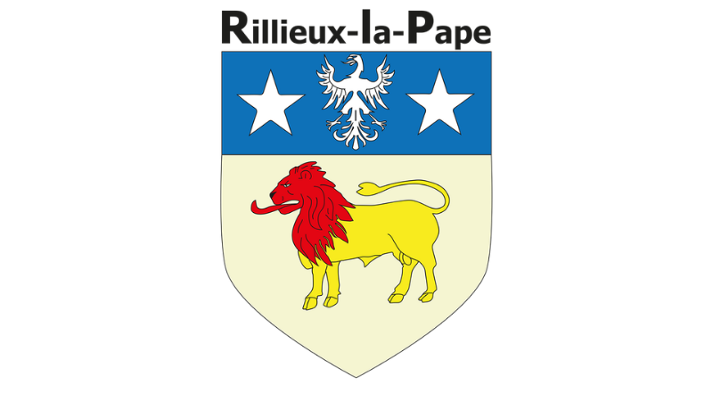 Rillieux-la-Pape souhaite se faire accompagner dans sa com de crise