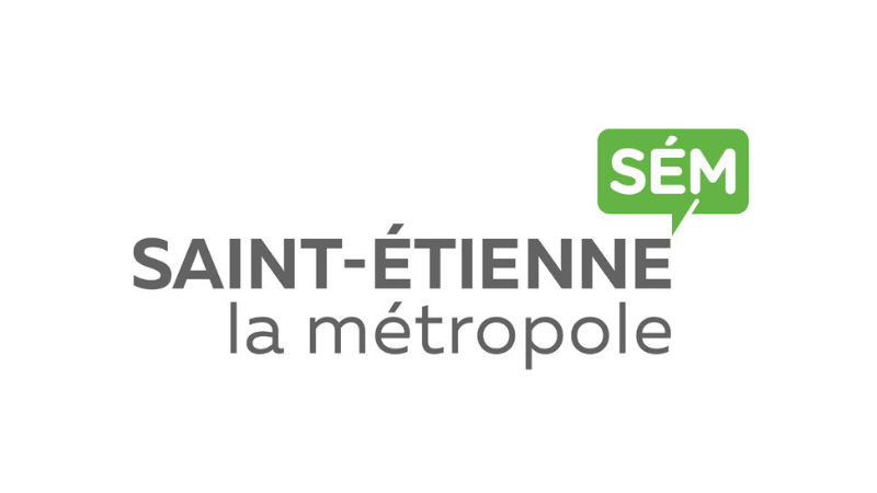 Saint-Étienne Métropole met en jeu la gestion des espaces publicitaires de son magazine